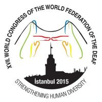 b_250_200_16777215_00_images_WFD-Congress-2015-Logo.jpg